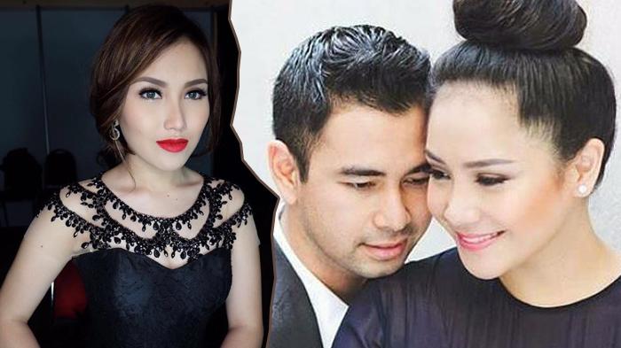 ayu-ting-ting-raffi-ahmad-dan-nagita-slavina_20170217_171835.jpg