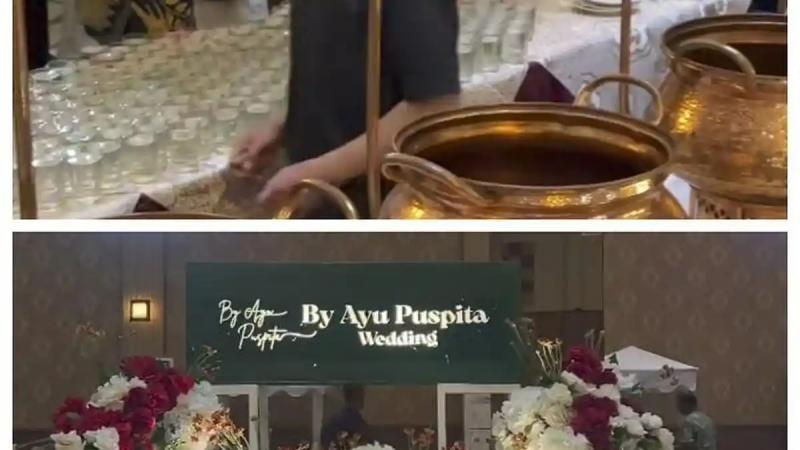 ayupuspitawedding.jpg