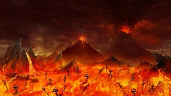 azab-neraka-jahanam.jpg