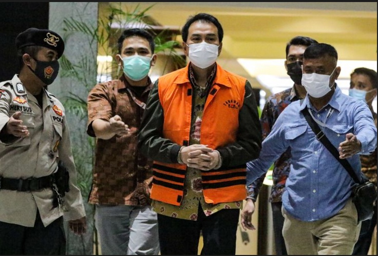 aziz-syamsudin-terjerat-kasus-suap.jpg