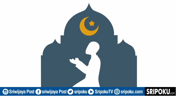 bacaan-doa-awal-ramadhan.jpg