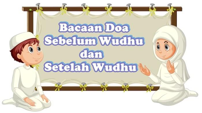bacaan-doa-sebelum-wudhu-dan-sesudah-wudhu.jpg