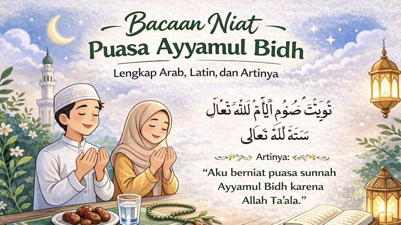 bacaan-niat-puasa-Ayyamul-Bidh-yangdilaksanakan-pada-tanggal-13-14-dan-15-setiap-bulan.jpg
