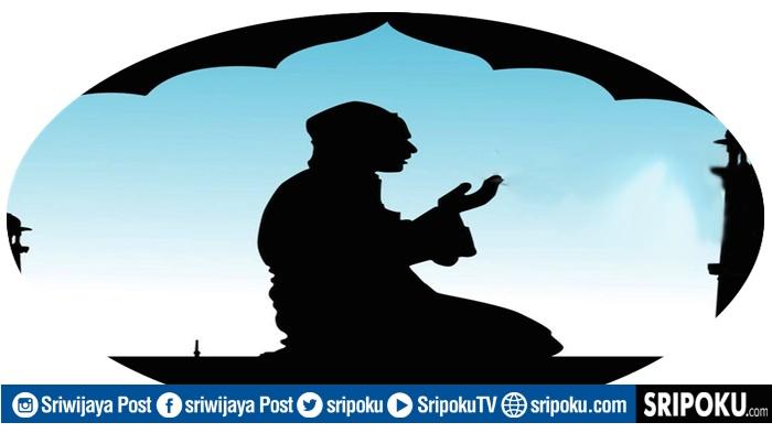 Bacaan Doa Setelah Sholat Istikharah Lengkap Waktu Terbaik Mengerjakan, Mustajab untuk Panjatkan Doa