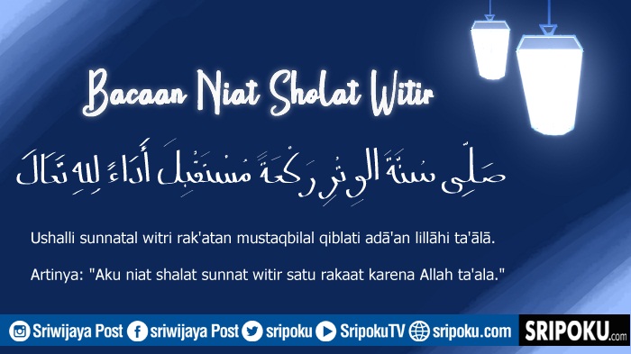 bacaan-niat-sholat-witir-2022.jpg