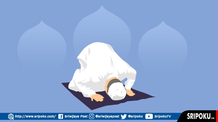 bacaan-niat-solat-sunnah-idul-fitri-1440-hijriah-atau-ramadan-2019-dalam-bahasa-arab-latin-arti.jpg