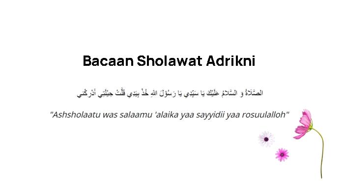 bacaan-sholawat-Adrikni-atau-sholawat-kitab-lengkap-dengan-keutamaannya.jpg