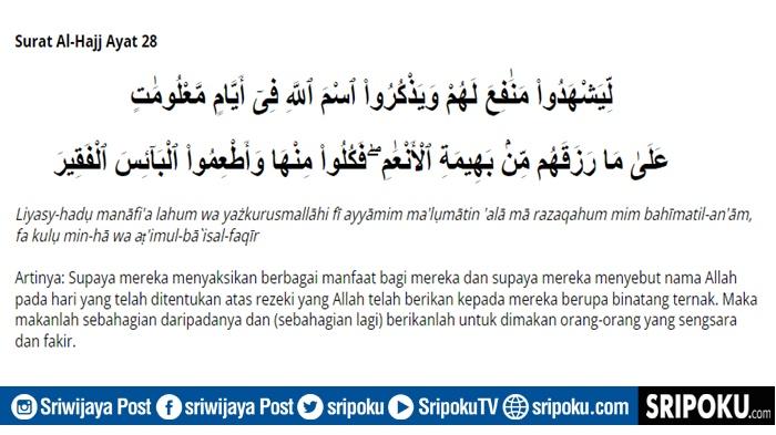 bacaan-surat-Al-Hajj-ayat-28-tentang-daging-kurban.jpg