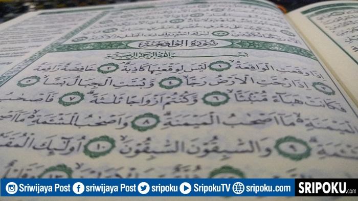 bacaan-surat-Al-Waqiah-foto.jpg