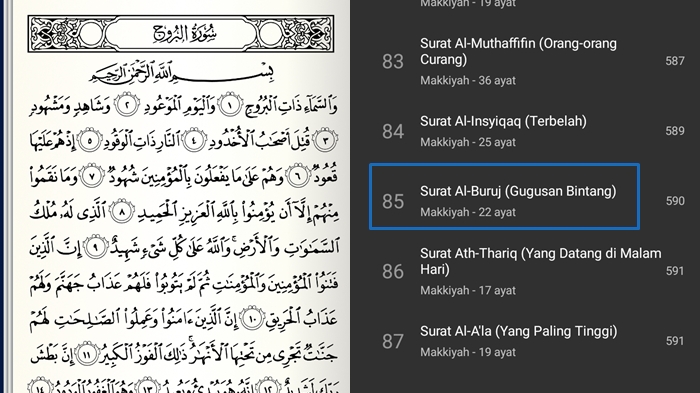 Katta siklar bilan yangi porno multfilmlar