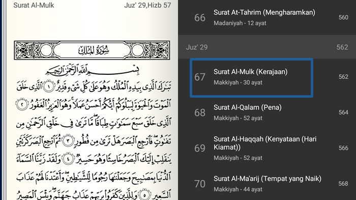bacaan-surat-al-mulk.jpg