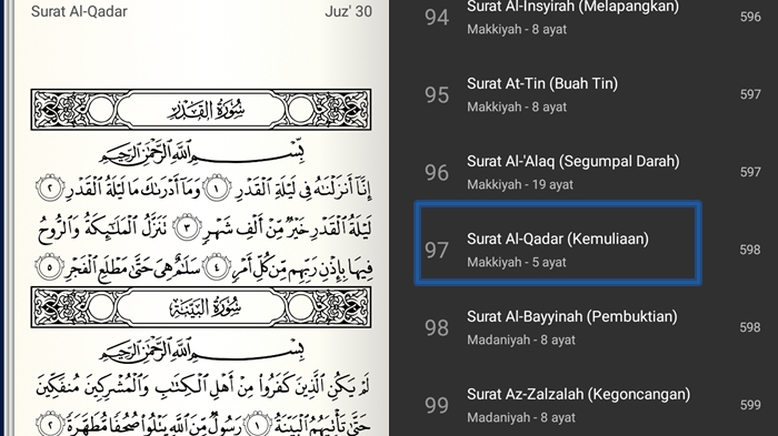 Erotik yalangoch pozalarda osiyolik qizlar