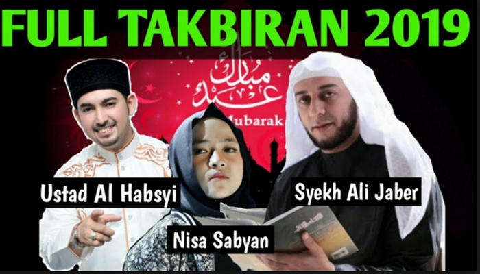 bacaan-takbiran-hari-raya-idul-fitri-2019-dalam-bahasa-arab-latin-lengkap-dengan-arti-dan-video.jpg