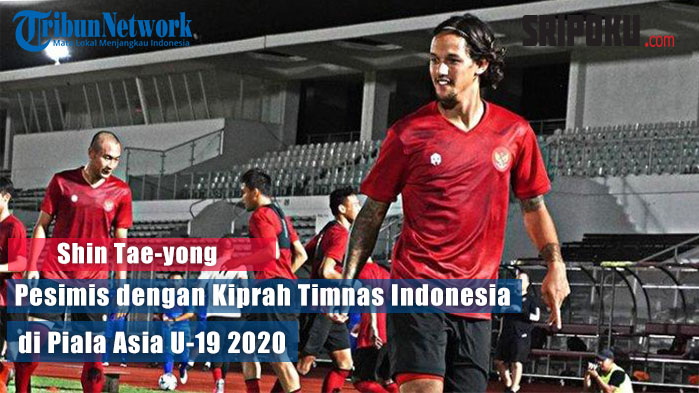 bachdim-saat-mengikuti-pemusatan-latihan-timnas-indonesia.jpg