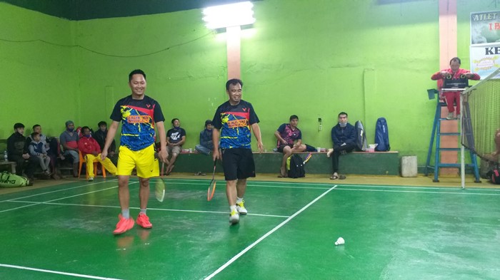 badminton-series-alfrenzi-dan-wawako.jpg