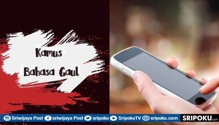 bahasa-gaul-ilustrasi.jpg