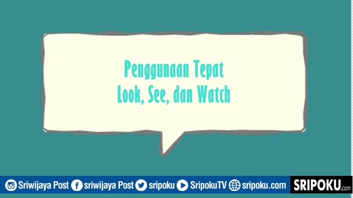 bahasa-inggris-look-see-watch.jpg