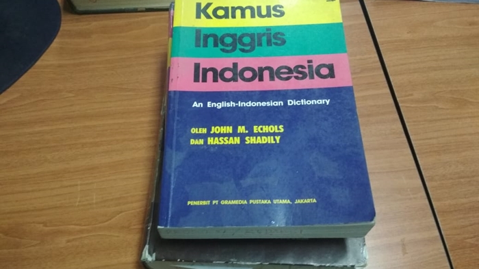 bahasa-inggris1.jpg
