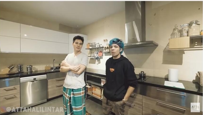 Capai Miliaran Rupiah, Segini Penghasilan Tertinggi 10 YouTuber Indonesia, Baim Wong Jadi Nomor 1!