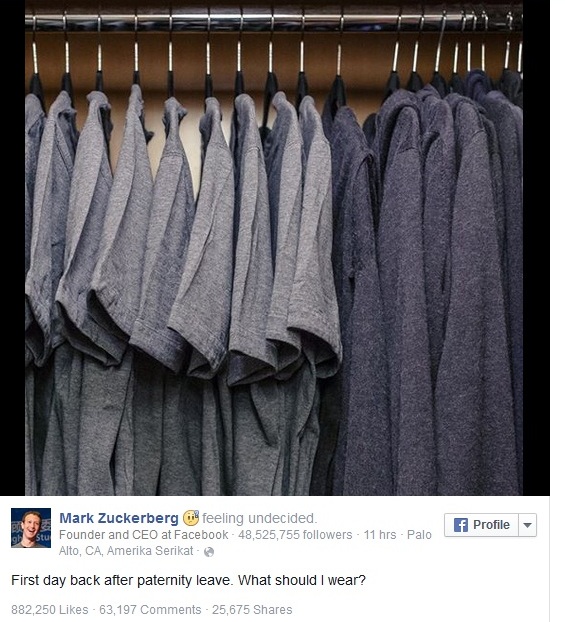 baju-di-lemari-mark-zuckerberg-facebook_20160126_112305.jpg