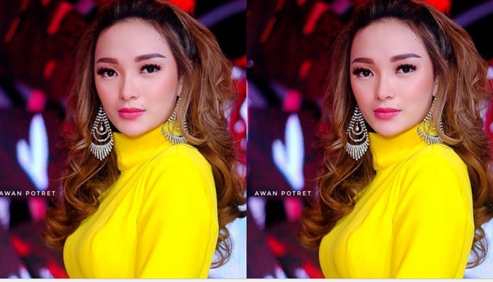 Bak Dikutuk, 4 Penyanyi Ini Termakan 'Karma' Lagunya Sendiri, No 4 Sampai Dipermalukan Suami