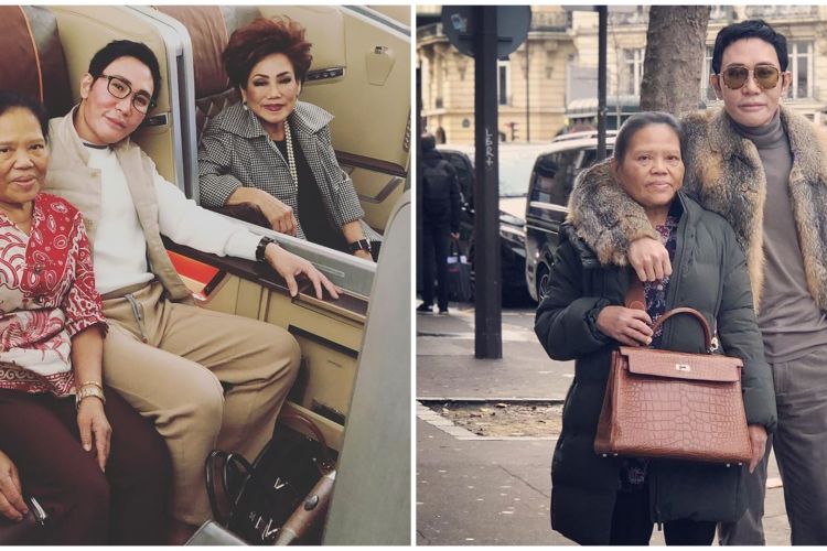 bak-ibu-sendiri-begini-potret-kedekatan-bos-antv-otis-hahijary-art-nya-sampai-dibawa-ke-paris.jpg