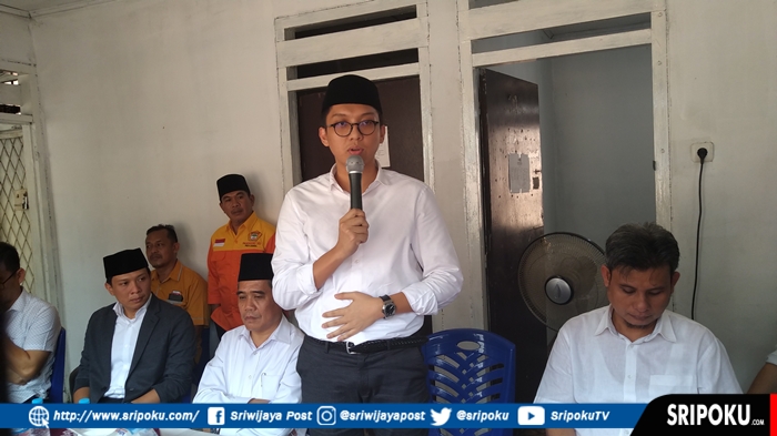 bakal-calon-bupati-ogan-ilir-panca-wijaya-akba.jpg