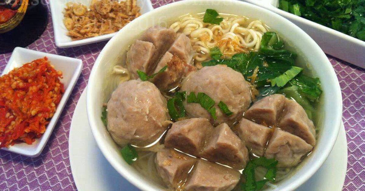 bakso-1.jpg