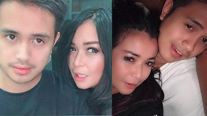 balasan-ketus-jennifer-jill-di-momen-ultah-ajun-perwira-tolak-cium-suami-hingga-sebut-uang-bayaran.jpg