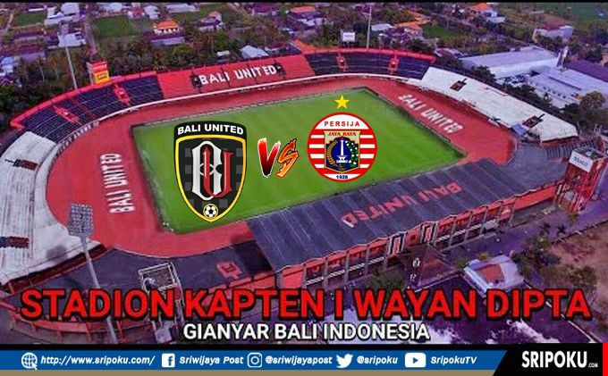 bali-united-vs-persija-jakarta-stadion-kapten-i-wayan-dipta.jpg