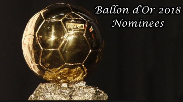 balon-dor_20181010_084517.jpg