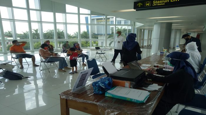 bandara-smb-ii-sediakan-layanan-rapid-tes.jpg