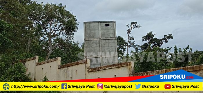 bangunan-di-desa-jati-kecamatan-pulau-pinang-lahat-walet_20180130_165833.jpg