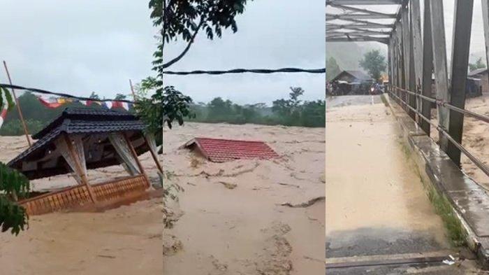 banjir-bandang-di-Lahat-25-desa-terdampak-dan-5-rumah-hanyut.jpg