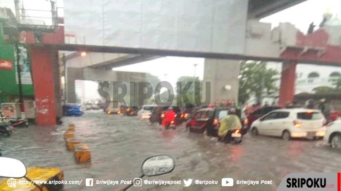 banjir-di-kota-palembang1.jpg