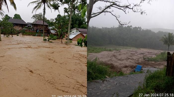 banjir-lahat-bandang.jpg