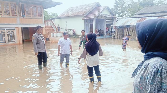 banjir-luapan-sungai-komering.jpg
