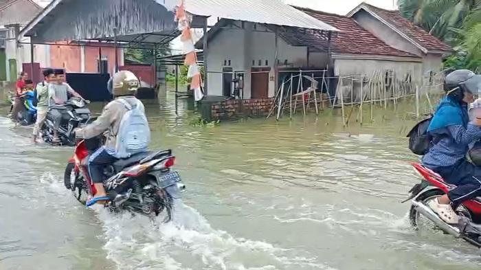 banjir-purwodadi-OKUT.jpg