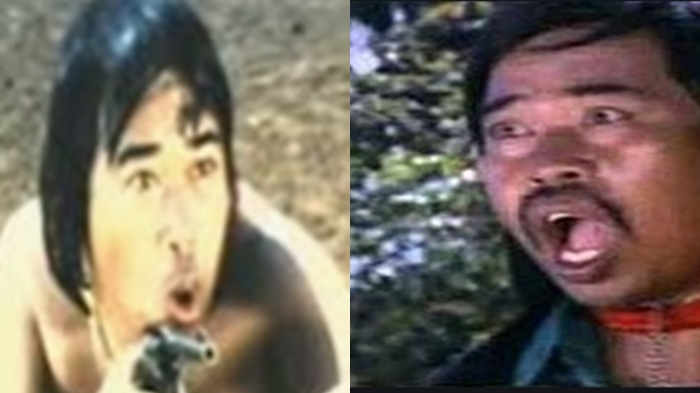 Dulu Jadi Artis 'Mahal' Kini Rela Jadi Tukang Fotocopy Demi Sambung Hidup, Nasibnya Berubah Drastis