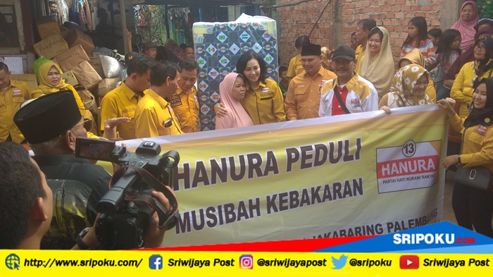 bantuan-bagi-korban-kebakaran-di-15-ulu-terus-mengalir_20180519_174301.jpg