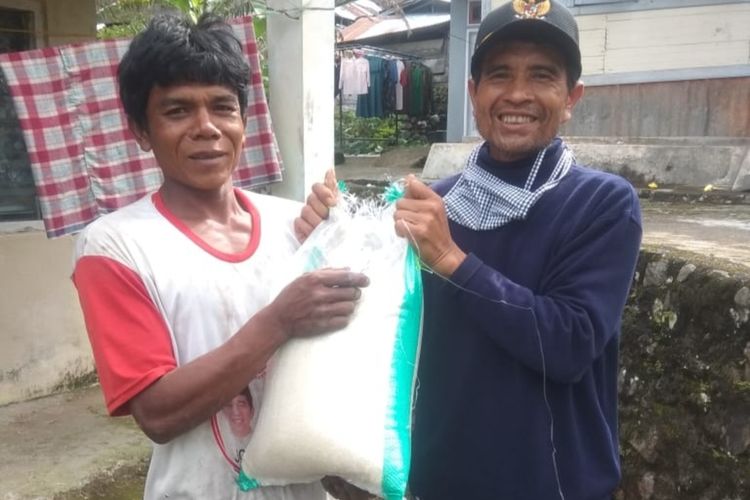bantuan-beras.jpg