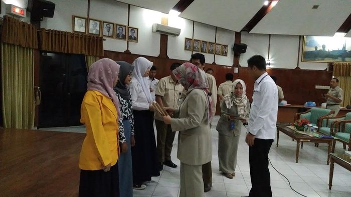 bantuan-pusri_20170517_215750.jpg