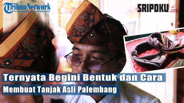 banyak-yang-tak-tahu-ternyata-begini-bentuk-dan-cara-membuat-tanjak-asli-palembang.jpg