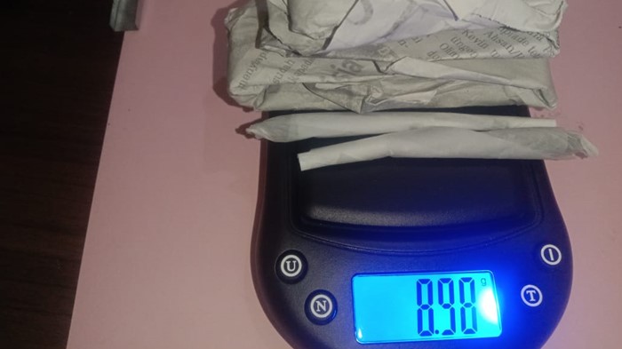 barang-bukti-narkoba-jenis-ganja-saat-diamankan-di-polres-oku-timur.jpg