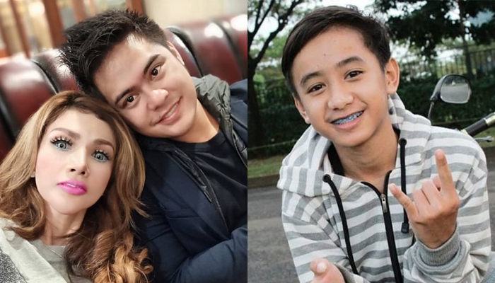 barbie-kumalasari-kalahkan-bowo-tik-tok-segini-tarif-meet-greet-istri-galih-ginanjar-cuma-foto.jpg