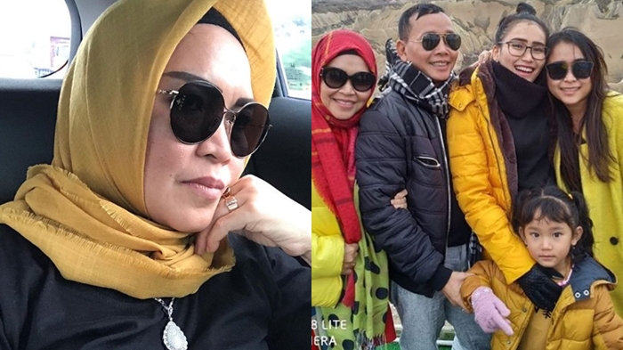 baru-terungkap-ternyata-umi-kalsum-ibunda-ayu-ting-ting-punya-1-anak-lainnya-tapi-nasibnya-begini.jpg