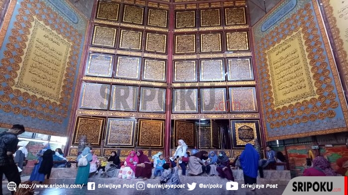 bayt-alquran-al-akbar-berlokasi-di-kecamatan-gandus-kota-palembang.jpg
