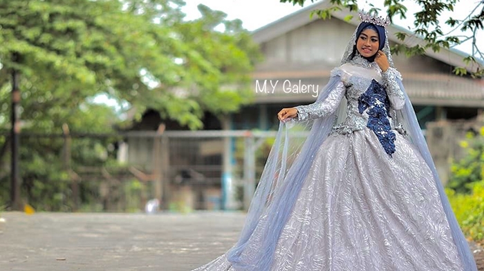 beberapa-koleksi-busana-pengantin-glamor-dari-my-galery-milik-ovil-octavia_20180908_192022.jpg