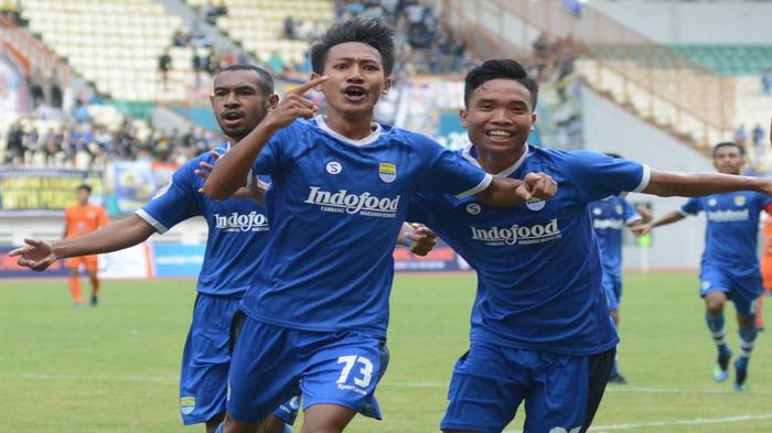 Lagi, Latihan Keras Shin Tae-yong Memakan Korban di Kroasia, Pemain Timnas U-19 Indonesia Pingsan
