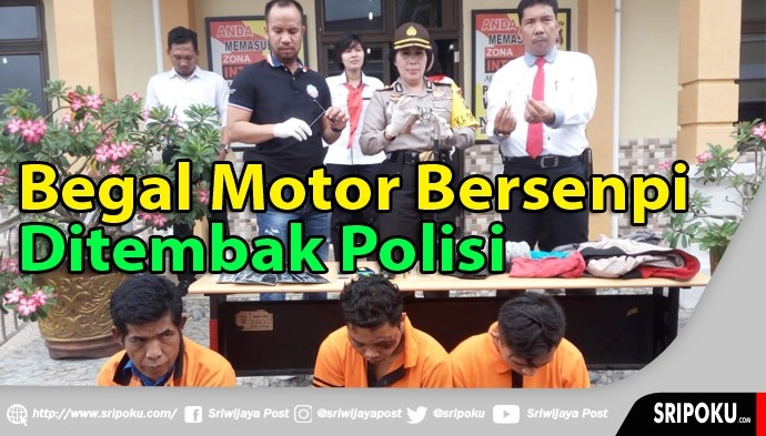 begal-bersenjata-di-oku-diringkus-dapat-hadiah-tembakan-dari-petugas_20181030_162956.jpg